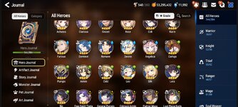 IMG_2128.jpeg