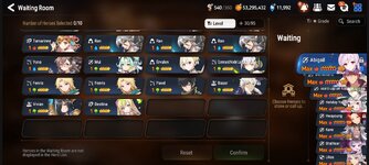 IMG_2140.jpeg