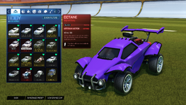 Screenshot 2026-08-08 161241.png