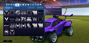 Screenshot 2026-08-08 155546.png