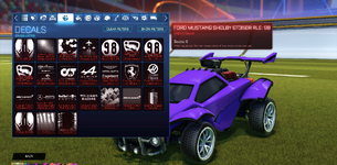 Screenshot 2026-08-08 155603.png