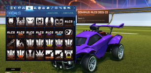 Screenshot 2026-08-08 155642.png