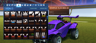 Screenshot 2026-08-08 155650.png
