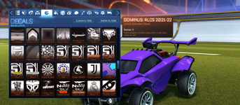 Screenshot 2026-08-08 155702.png