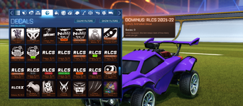 Screenshot 2026-08-08 155710.png