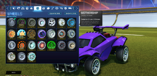 Screenshot 2026-08-08 155800.png
