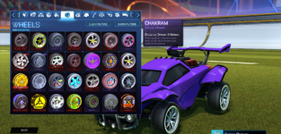Screenshot 2026-08-08 155830.png