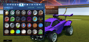Screenshot 2026-08-08 160123.png