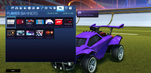 Screenshot 2026-08-08 160729.png
