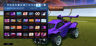 Screenshot 2026-08-08 160741.png