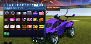 Screenshot 2026-08-08 160749.png