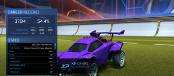 Screenshot 2026-08-08 161121.png