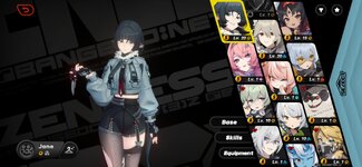 Screenshot_20260813_145621_Zenless Zone Zero.jpg