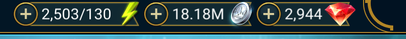 Screenshot 2026-08-13 224631.png