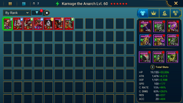 Screenshot 2026-08-13 225857.png