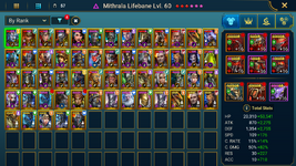 Screenshot 2026-08-13 225917.png