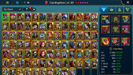 Screenshot 2026-08-13 225959.png