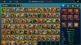 Screenshot 2026-08-13 230019.png