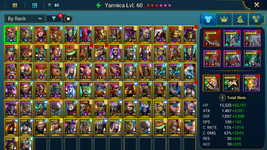 Screenshot 2026-08-13 230029.png