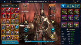 Screenshot 2026-08-13 230105.png