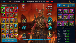 Screenshot 2026-08-13 230117.png