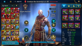 Screenshot 2026-08-13 230125.png