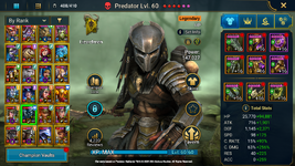 Screenshot 2026-08-13 230136.png