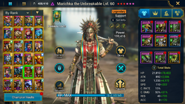 Screenshot 2026-08-13 230144.png