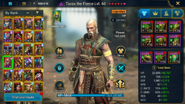 Screenshot 2026-08-13 230213.png