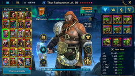 Screenshot 2026-08-13 230231.png
