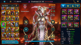 Screenshot 2026-08-13 230238.png