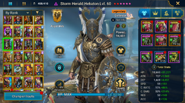 Screenshot 2026-08-13 230252.png