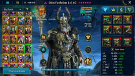 Screenshot 2026-08-13 230306.png