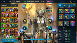 Screenshot 2026-08-13 230326.png