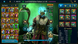 Screenshot 2026-08-13 230333.png