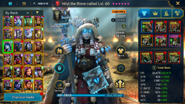 Screenshot 2026-08-13 230353.png