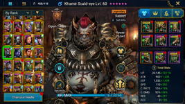 Screenshot 2026-08-13 230401.png