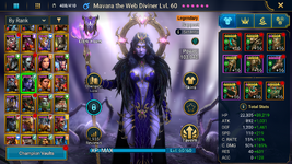 Screenshot 2026-08-13 230408.png