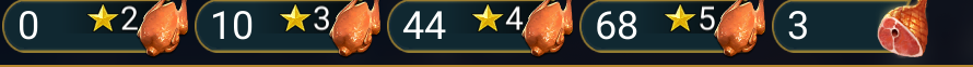 Screenshot 2026-08-13 230445.png