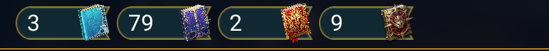 Screenshot 2026-08-13 230452.png