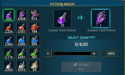 Screenshot 2026-08-13 230503.png