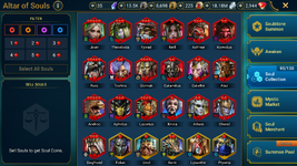 Screenshot 2026-08-13 230515.png