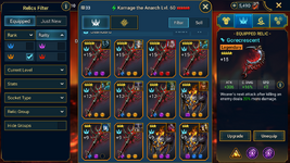 Screenshot 2026-08-13 230606.png