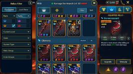 Screenshot 2026-08-13 230615.png