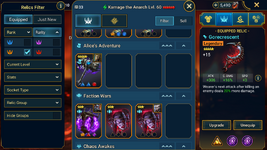 Screenshot 2026-08-13 230624.png
