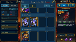 Screenshot 2026-08-13 230639.png
