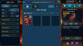 Screenshot 2026-08-13 230647.png