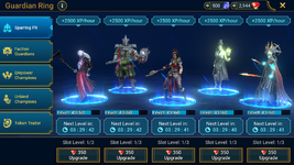 Screenshot 2026-08-13 230705.png