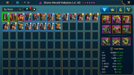 Screenshot 2026-08-13 230730.png