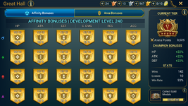 Screenshot 2026-08-13 230750.png